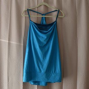 NWT C9 by Champion Advanced High Performance Top XL